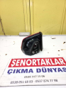 Oto Çıkma Parça / Volkswagen / Tiguan / Far & Stop / Sol Arka Stop / Çıkma Parça 