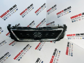 Oto Çıkma Parça / Seat / Ibiza / Kaporta & Karoser / Panjur / Çıkma Parça 