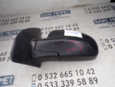 Oto Çıkma Parça / Chevrolet / Kalos / Ayna / Sol Dış Ayna / Çıkma Parça 