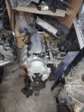 Oto Çıkma Parça / Honda / Civic / Motor / Motor (komple) / Çıkma Parça 