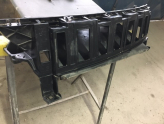 Oto Çıkma Parça / Peugeot / 3008 / Kaporta & Karoser / Ön Panel / Çıkma Parça 