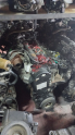 Oto Çıkma Parça / Citroen / Jumper / Motor / Motor (komple) / Çıkma Parça 