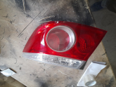 Oto Çıkma Parça / Honda / City / Far & Stop / Sağ Arka Stop / Çıkma Parça 
