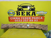 Oto Çıkma Parça / Opel / Insignia / Tampon / Tampon Braketi / Sıfır Parça 