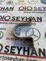 Oto Çıkma Parça / Volkswagen / Jetta / Direksiyon / Direksiyon Kutusu / Çıkma Parça 