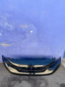 Oto Çıkma Parça / Peugeot / Rifter / Kaporta & Karoser / Panjur / Çıkma Parça 
