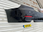 Oto Çıkma Parça / Bmw / 5 Serisi / Tampon / Arka Tampon / Çıkma Parça 