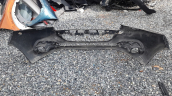 Oto Çıkma Parça / Peugeot / 208 / Tampon / Ön Tampon / Çıkma Parça 