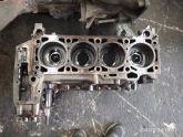 Oto Çıkma Parça / Iveco - Otoyol / Daily / Motor / Motor (komple) / Çıkma Parça 