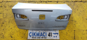 Oto Çıkma Parça / Seat / Cordoba / Kaporta & Karoser / Bagaj Kapağı / Çıkma Parça 