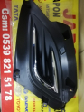 Oto Çıkma Parça / Hyundai / i20 / Far & Stop / Sis Farı / Sıfır Parça 