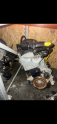 Oto Çıkma Parça / Renault / Fluence / Motor / Motor (komple) / Çıkma Parça 