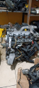 Oto Çıkma Parça / Renault / Laguna / Motor / Motor (komple) / Çıkma Parça 