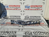 Oto Çıkma Parça / Citroen / C3 / Far & Stop / Gündüz Ledi / Çıkma Parça 