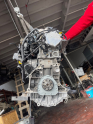Oto Çıkma Parça / Audi / A5 / Motor / Motor (komple) / Çıkma Parça 