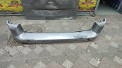 Oto Çıkma Parça / Opel / Combo / Tampon / Arka Tampon / Çıkma Parça 