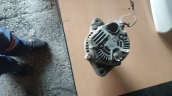 Oto Çıkma Parça / Toyota / Corona / Elektrik / Şarj Dinamosu / Çıkma Parça 