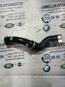 Oto Çıkma Parça / Bmw / 5 Serisi / Motor / Turbo Hortumu / Çıkma Parça 