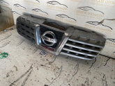 Oto Çıkma Parça / Nissan / Qashqai / Kaporta & Karoser / Panjur / Çıkma Parça 