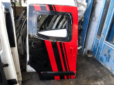 Oto Çıkma Parça / Fiat / Fiorino / Kaporta & Karoser / Sağ Sürgülü Kapı / Çıkma Parça 