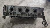 Oto Çıkma Parça / Renault / Clio / Motor / Silindir Kapağı / Çıkma Parça 