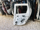 Oto Çıkma Parça / Dacia / Duster / Kaporta & Karoser / Sağ Arka Kapı / Çıkma Parça 