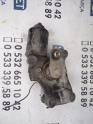 Oto Çıkma Parça / Mazda / 626 / Oto Cam / Silecek Motoru / Çıkma Parça 