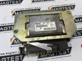 Oto Çıkma Parça / Peugeot / 106 / Beyin / Motor Beyni / Çıkma Parça 