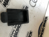 Oto Çıkma Parça / Audi / A4 / Jant & Lastik / Oto Lastik / Çıkma Parça 