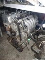 Oto Çıkma Parça / Honda / Accord / Motor / Motor (komple) / Çıkma Parça 