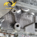 Oto Çıkma Parça / Ford / Transit / Motor / Silindir Kapağı / Çıkma Parça 