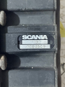Oto Çıkma Parça / Scania / Tüm Serıler / ABS / EBS Modülatörü / Çıkma Parça 