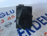Oto Çıkma Parça / Volkswagen / Passat / Motor / Gaz Kelebeği / Çıkma Parça 