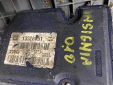 Oto Çıkma Parça / Opel / Insignia / ABS / ABS Beyni / Çıkma Parça 