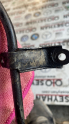 Oto Çıkma Parça / Volkswagen / Polo / Kalorifer / Kalorifer Hortumu / Çıkma Parça 
