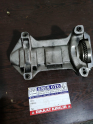 Oto Çıkma Parça / Hyundai / Getz / Motor / Silindir Kapağı / Çıkma Parça 