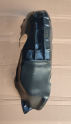 Oto Çıkma Parça / Volkswagen / Golf / Kaporta & Karoser / Davlumbaz / Sıfır Parça 