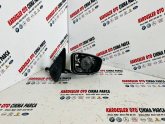 Oto Çıkma Parça / Bmw / 7 Serisi / Ayna / Sağ Dış Ayna / Çıkma Parça 
