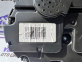 Oto Çıkma Parça / Renault / Megane / Göğüslük & Torpido / Gösterge Paneli / Çıkma Parça 