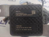Oto Çıkma Parça / Volkswagen / Touareg / Egzoz / Egzoz Sensörü / Sıfır Parça 