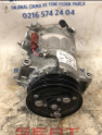 Oto Çıkma Parça / Volkswagen / Passat / Klima / Klima Kompresörü / Çıkma Parça 