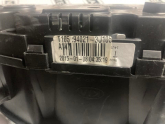 Oto Çıkma Parça / Kia / Sportage / Göğüslük & Torpido / Gösterge Paneli / Çıkma Parça 