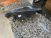 Oto Çıkma Parça / Fiat / Doblo / Far & Stop / Sağ Ön Far / Çıkma Parça 