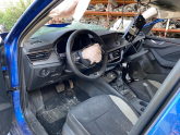 Hurda Belgeli Araçlar / Skoda / Kamiq