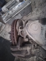 Oto Çıkma Parça / Nissan / Skystar / Airbag / Koltuk Airbag / Çıkma Parça 