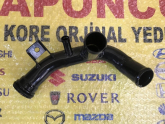 Oto Çıkma Parça / Hyundai / Tucson / Motor / Blok / Sıfır Parça 