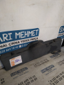 Oto Çıkma Parça / Opel / Corsa / Koltuk & Döşeme / Bagaj Döşemesi / Çıkma Parça 