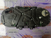 Oto Çıkma Parça / Volkswagen / Polo / Elektrik / Kilometre Saati / Çıkma Parça 