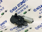 Oto Çıkma Parça / Mercedes / Vito / Oto Cam / Silecek Motoru / Çıkma Parça 
