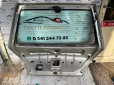 Oto Çıkma Parça / Dacia / Solenza / Oto Cam / Bagaj Camı / Çıkma Parça 